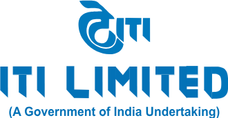 ITI Logo