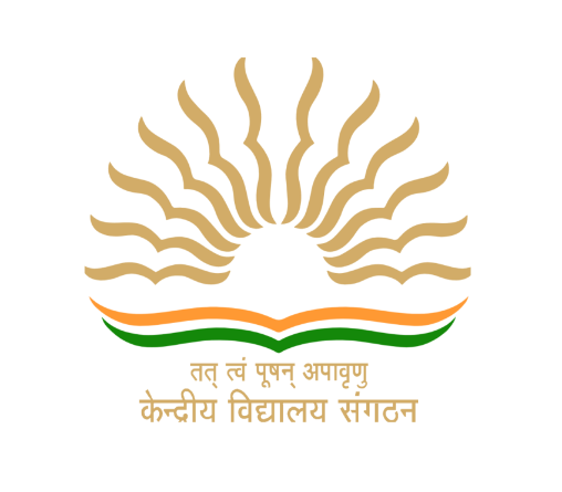 Shiksha Setu